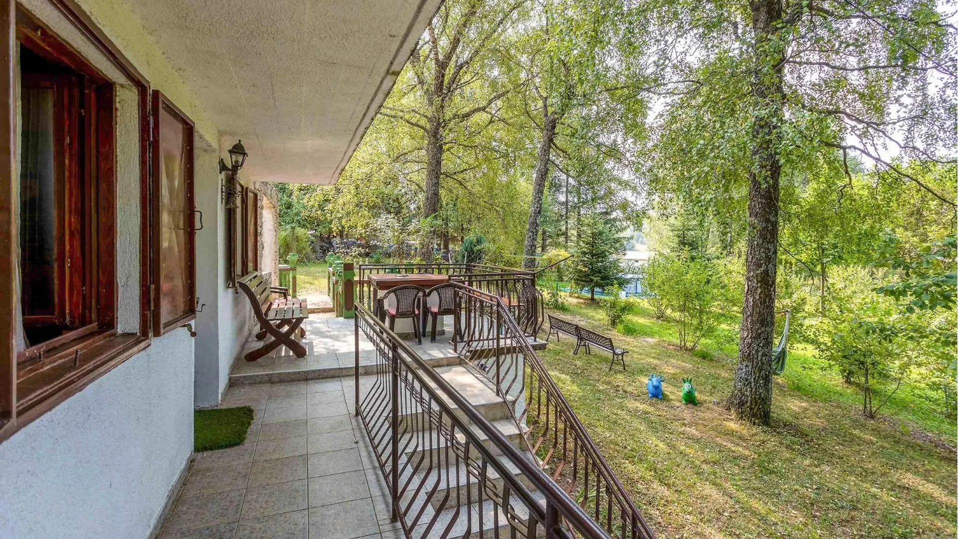 Nice Apartment In Ledenice With Wifi Croatia