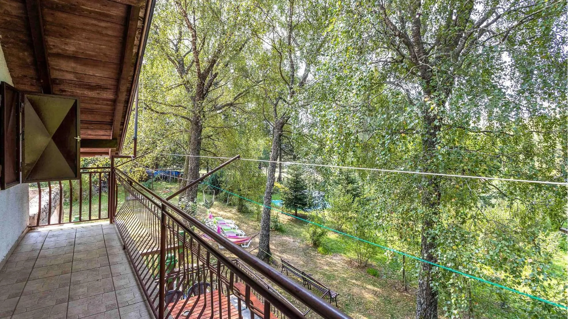 Nice Apartment In Ledenice With Wifi 0*,  Croatia