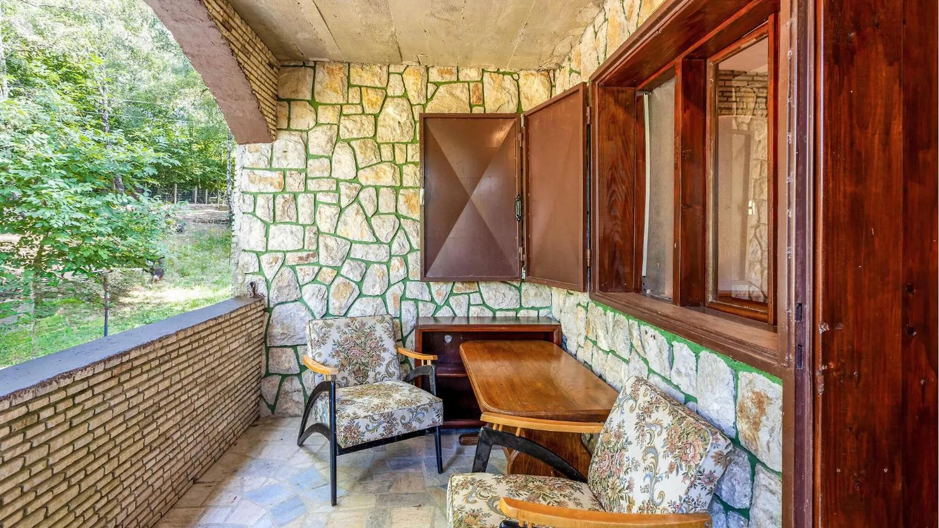 Nice Apartment In Ledenice With Wifi